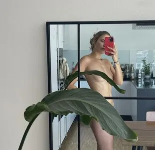 Elena Carrire OnlyFans Leaked Free Thumbnail Picture - #7NC5ojmQ6M
