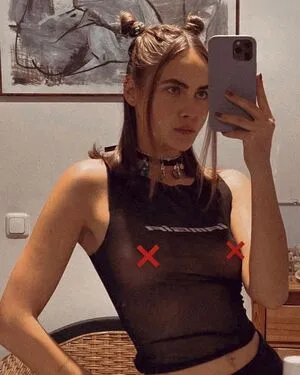 Elena Carrire OnlyFans Leaked Free Thumbnail Picture - #BxTZPhdiDl
