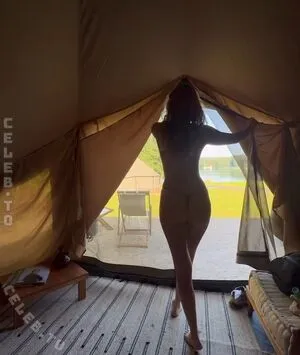 Elena Carrire OnlyFans Leaked Free Thumbnail Picture - #Jdmpk85PlZ