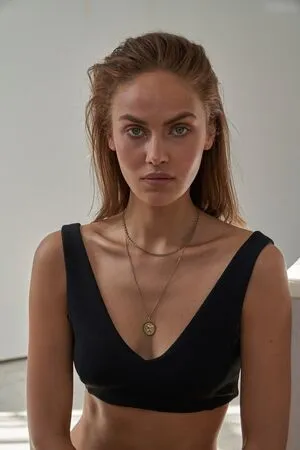 Elena Carrire OnlyFans Leaked Free Thumbnail Picture - #LGCTgspxUR