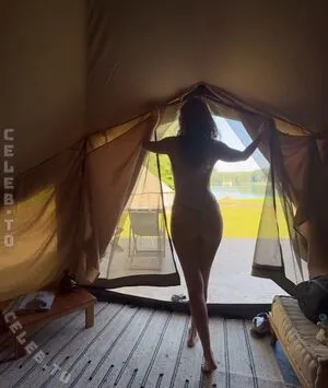 Elena Carrire OnlyFans Leaked Free Thumbnail Picture - #NLq2w4RHqD