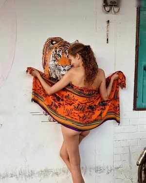 Elena Carrire OnlyFans Leaked Free Thumbnail Picture - #PGDeNhqHNe