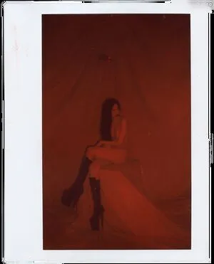 Elena Carrire OnlyFans Leaked Free Thumbnail Picture - #PHD9tuAq5z