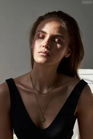 Elena Carrire OnlyFans Leaked Free Thumbnail Picture - #R7qOPCsNh2