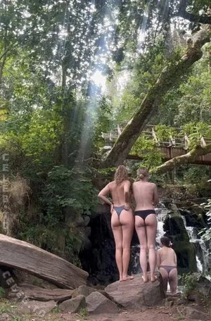 Elena Carrire OnlyFans Leaked Free Thumbnail Picture - #S4WiioSXBd