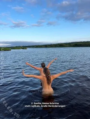 Elena Carrire OnlyFans Leaked Free Thumbnail Picture - #U1BPnsGXdL