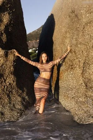 Elena Carrire OnlyFans Leaked Free Thumbnail Picture - #UgnZwq0e4P