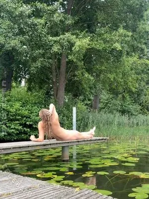 Elena Carrire OnlyFans Leaked Free Thumbnail Picture - #Vu8HifjJM5