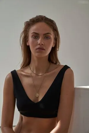 Elena Carrire OnlyFans Leaked Free Thumbnail Picture - #aNPgFRPfjo