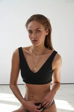 Elena Carrire OnlyFans Leaked Free Thumbnail Picture - #cXjwQsGsCn