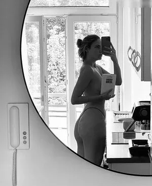 Elena Carrire OnlyFans Leaked Free Thumbnail Picture - #iv8hRmbrVc