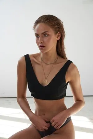Elena Carrire OnlyFans Leaked Free Thumbnail Picture - #pKr4jrMUNw