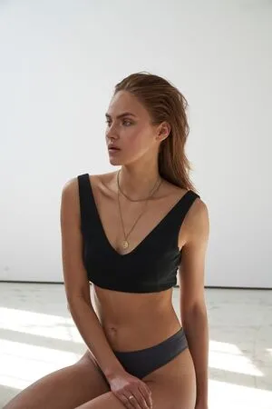 Elena Carrire OnlyFans Leaked Free Thumbnail Picture - #ra1ogjJH5L