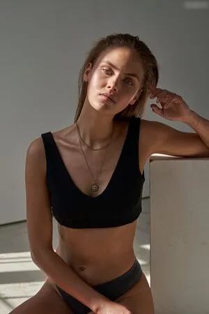 Elena Carrire OnlyFans Leaked Free Thumbnail Picture - #tK1qQf2Dqo