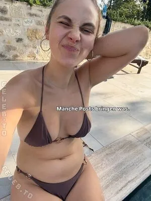 Elena Carrire OnlyFans Leaked Free Thumbnail Picture - #uvd7oYpOLU