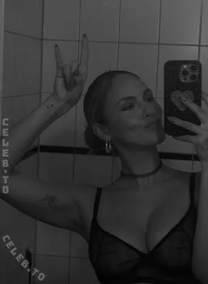Elena Carrire OnlyFans Leaked Free Thumbnail Picture - #xnSGtpm6NI