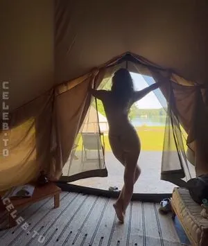 Elena Carrire OnlyFans Leaked Free Thumbnail Picture - #yQTNGbJeXS