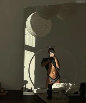Elena Carrire OnlyFans Leaked Free Thumbnail Picture - #zBZCV7qrxq