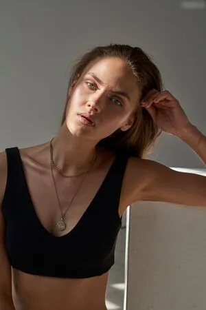 Elena Carrire OnlyFans Leaked Free Thumbnail Picture - #zNFFqGQXnK