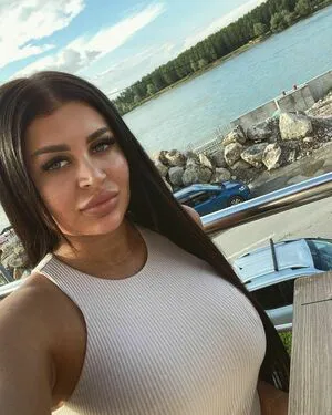 Elena Csb OnlyFans Leaked Free Thumbnail Picture - #1jwZ0CsqtM