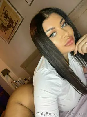 Elena Csb OnlyFans Leaked Free Thumbnail Picture - #3tsmgVJ8JS
