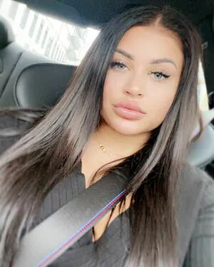 Elena Csb OnlyFans Leaked Free Thumbnail Picture - #JoPh94hfCt
