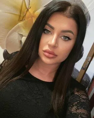 Elena Csb OnlyFans Leaked Free Thumbnail Picture - #K6WIY5ZDBh