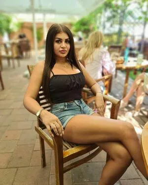 Elena Csb OnlyFans Leaked Free Thumbnail Picture - #ZfshcCblAl