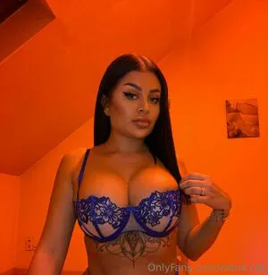 Elena Csb OnlyFans Leaked Free Thumbnail Picture - #aeNJb1waVq