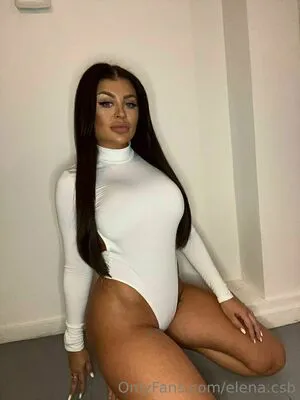 Elena Csb OnlyFans Leaked Free Thumbnail Picture - #iI6pyOQ5cR