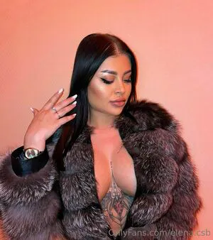 Elena Csb OnlyFans Leaked Free Thumbnail Picture - #uu0ifaGroI