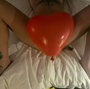 Elena Csb OnlyFans Leaked Free Thumbnail Picture - #yEtftDAIC9