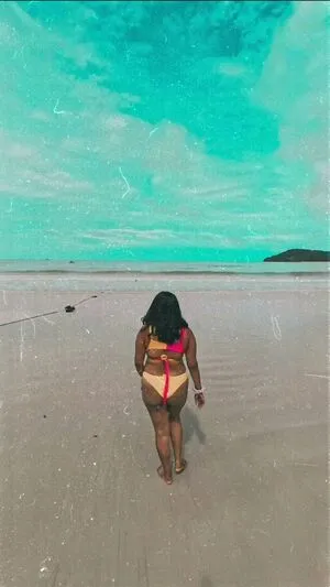 Elena Damon OnlyFans Leaked Free Thumbnail Picture - #wNck9uw1qm