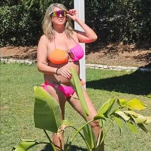 Elena Daniela Ungureanu OnlyFans Leaked Free Thumbnail Picture - #AAjLEKyGGE