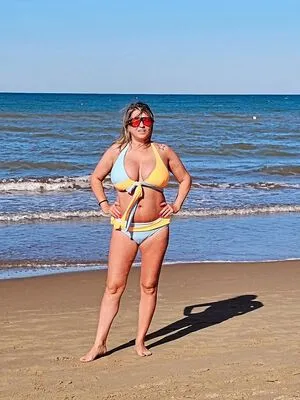 Elena Daniela Ungureanu OnlyFans Leaked Free Thumbnail Picture - #Nmm5azdPoz