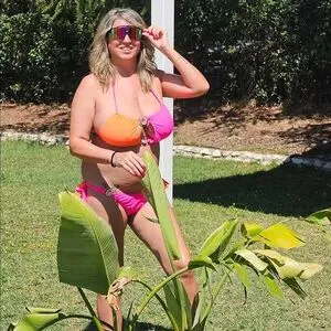 Elena Daniela Ungureanu OnlyFans Leaked Free Thumbnail Picture - #OuO9JQkZLv