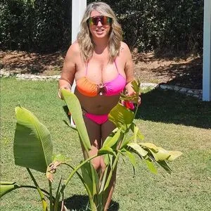 Elena Daniela Ungureanu OnlyFans Leaked Free Thumbnail Picture - #Qh9BT19p5B