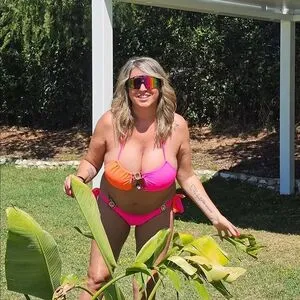 Elena Daniela Ungureanu OnlyFans Leaked Free Thumbnail Picture - #T8VKgUrwJc