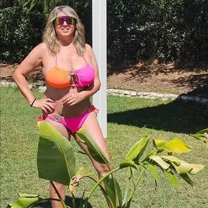 Elena Daniela Ungureanu OnlyFans Leaked Free Thumbnail Picture - #UbOZoThKvZ