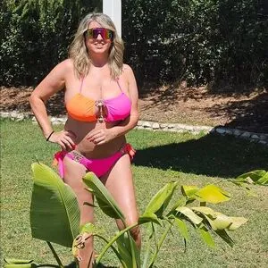 Elena Daniela Ungureanu OnlyFans Leaked Free Thumbnail Picture - #Y0y0pb8ZNG