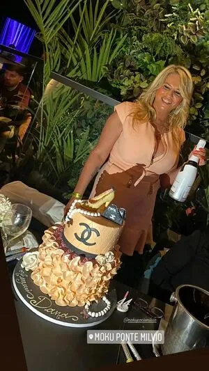 Elena Daniela Ungureanu OnlyFans Leaked Free Thumbnail Picture - #YEx38cb5MB