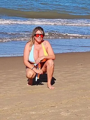 Elena Daniela Ungureanu OnlyFans Leaked Free Thumbnail Picture - #a52x1SsBn5