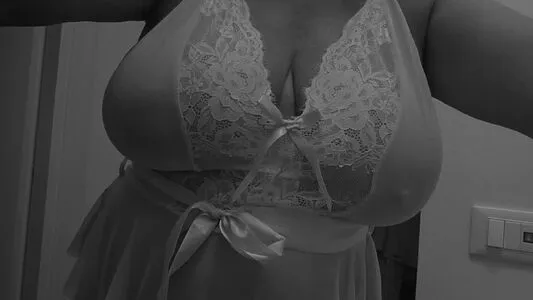 Elena Daniela Ungureanu OnlyFans Leaked Free Thumbnail Picture - #aBNlvCcICY