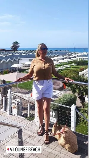 Elena Daniela Ungureanu OnlyFans Leaked Free Thumbnail Picture - #eU0rnlHNCX