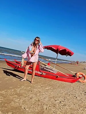 Elena Daniela Ungureanu OnlyFans Leaked Free Thumbnail Picture - #iAQDq9IbPF