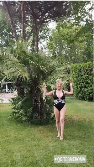 Elena Daniela Ungureanu OnlyFans Leaked Free Thumbnail Picture - #yWlOsRTSrc