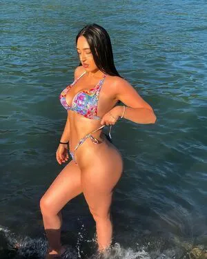 Elena Dat OnlyFans Leaked Free Thumbnail Picture - #b0eCh4emvv
