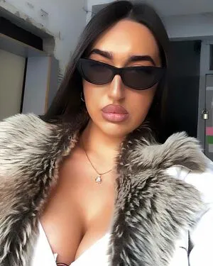 Elena Dat OnlyFans Leaked Free Thumbnail Picture - #btNFsVziso