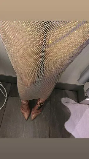 Elena Dat OnlyFans Leaked Free Thumbnail Picture - #iJVKhXB5x2