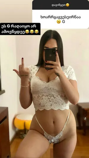 Elena Dat OnlyFans Leaked Free Thumbnail Picture - #naoU6D2eHj